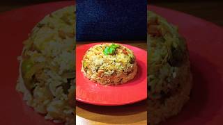 എനിക്ക് ചെമ്മീൻ ബിരിയാണി മതി 🤤😂chemeen biriyani foodie shorts [upl. by Nepil]