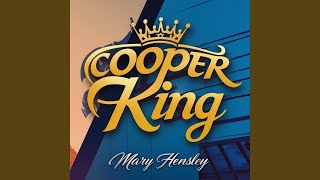 Cooper King [upl. by Anisirhc536]