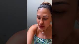 Simone Mendes compra sapato de criança 🥰 simonemendes sertanejo shortsviral shortvideos shorts [upl. by Alor]