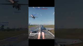 SAMIR You are breaking the PHANTOM warthunder memes funny gaming [upl. by Mayram]