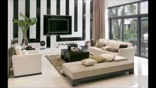 ESPECTACULARES INTERIORES DE CASAS MODERNAS por httporiginalhousecom [upl. by Ynnelg82]