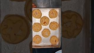 Milk Powder ka peda Recipe shorts easy sweet shortvideo peda [upl. by Gnehc]