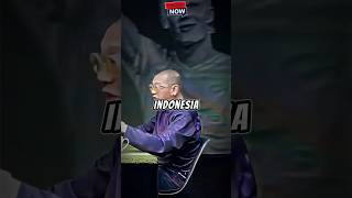 COACH JUSTIN  quot SEPAK BOLA MENYATUKAN KITA KOK ADA ORANG YANG MAU MEMECAH BELAH NGAK MASUK AKALquot [upl. by Worrell]