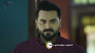 Valsalyam  എല്ലാ ദിവസവും  Promo  830 PM  Zee Keralam [upl. by Schertz]