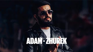 Zhurek  Adam  Jibek Joly music [upl. by Fidela]