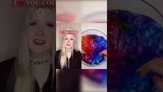 Text To Speech 🍧 Brianna Guidry  ASMR Slime Storytime  POVs Tiktok Compilations Part 114 [upl. by Colyer]