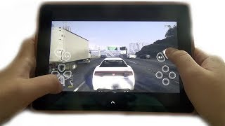 PS4 REMOTE PLAY НА IPAD И IPHONE RPlay PS4 Remote Play on iOS [upl. by Massiw512]