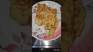 Dim pauruti recipe ytshorts trending indiancuisine comedy viralshort shortsvideo funny [upl. by Eceryt]