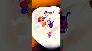 Emoji drawing shortvideo art trending emoji [upl. by Oniliuqnart]