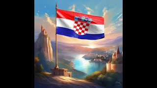 Auswandern nach Kroatien Traumziel oder Herausforderung 🌞🏝️  Vor amp Nachteile 2025 🇭🇷 [upl. by Hplodnar]