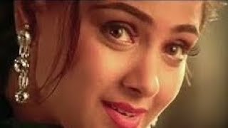 Minnal Oru Kodi SongVIP Movie simran prabhudeva love shortvideo ranjit barot music music [upl. by Rexer]