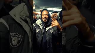 Grime Saviours Pow2024 Ft Chip D Double E Skepta JME Flowdan fyp grime viral shorts [upl. by Ltsyrk938]