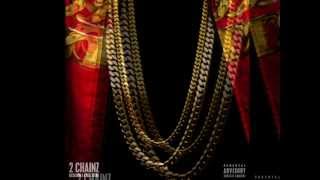 2 Chainz  In Town Ft Mike Posner [upl. by Romy]