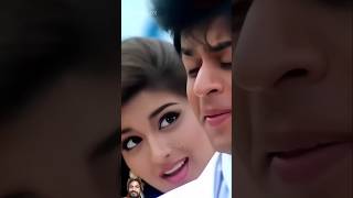 Diwana mai huya diwana love oldhindiromanticsongs bollywood shorts 😲 [upl. by Nediarb]