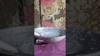 Slow motion effect Vidio water slow motion youtubeshort asmr [upl. by Darbie]