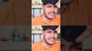 Yaar 75 pawansingh bhojpuri bhojpurishorts amarjeet yadav vlog amarjeetyadav shorts viralshort [upl. by Grimonia]