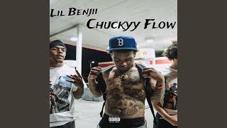 Chuckyy Flow [upl. by Angelica]