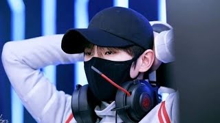 Handsome eSports Gamer 🎮 Yang Yang New ❤️Chinese Drama mix Hindi Song ❤️ yangyangcdramaviralvideo [upl. by Edroi134]