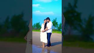 Book your slot now weddingcamera maternityshoot pragnancy couple beachphotography [upl. by Keyes]