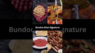 25 Years Customer Relation  Bundoo Khan Pakistan  Faisalabad [upl. by Nuzzi909]