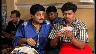 Episode 40 Nimmathi Ungal Choice II Tamil TV Serial  AVM Productions [upl. by Latif98]