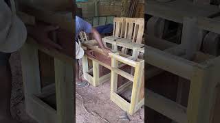 Design cabinet wooddiy4k woodlife carpentry woodwooding woodworking diy woodwork woodwoking [upl. by Nayk]