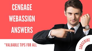 How to Get Cengage WebAssign Answers  cengage webassign math answers [upl. by Aneelas489]