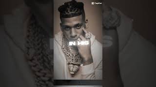 NLE CHOPPA EDIT [upl. by Eive]