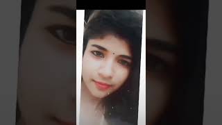 Enna slla pogiral tamilsong short video [upl. by Dloreh485]