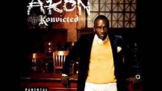 Akon I Wanna Love You Dirtymp4 [upl. by Yesnik]