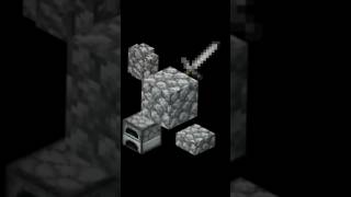 minecraft wood edit minecraft edit [upl. by Latrell]