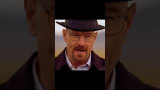 Walter manipulated Gus so smoothly in this scene shorts breakingbad [upl. by Sivrat]