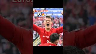 football shorts euro europe euro24 güller müller turkey georgia viral trendingnow fypシ [upl. by Nomyt]