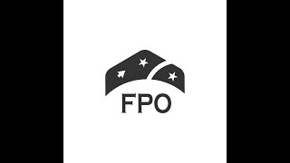 Brand Building for FPO Business एफपीओ व्यवसाय के लिए ब्रांड निर्माण [upl. by Lichter]