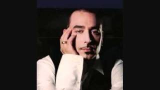 notis sfakianakis rex live 1997spanio [upl. by Teodora]