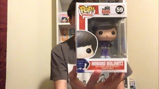 YUGIOH FUNKO POPSAND FOUND VAULTED POPS [upl. by Sprague170]