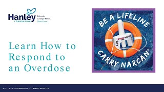 How to Give Narcan for Overdose [upl. by Boylan]