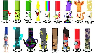 FIND THE MARKERS How To Get ALL 151 Markers and Badges Roblox [upl. by Nortna]