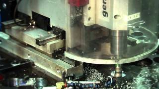 Hydratight Machining Solutions [upl. by Priestley925]