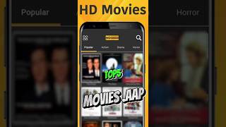 Top 5 movie download aap shorts movie app [upl. by Anasor]