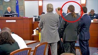 Pawn Stars’ Chumlee Pled Guilty In Court – And Here’s What It Means For The Show [upl. by Ramyaj]