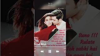 Anurag and prernastatusvideo kasautizindagikay youtubeshorts [upl. by Aenea]