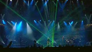 Sakis Rouvas live sto Oaka 2005  Mila tis [upl. by Murrell]