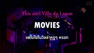 THAISUB DeVita 드비타 – Movies [upl. by Ianteen]