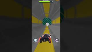 Car Race Master Car Race 3D [upl. by Jew]