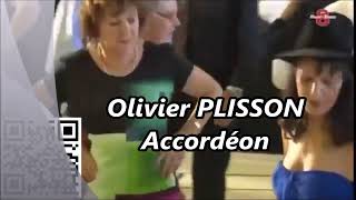 Olivier PLISSON Live [upl. by Sonny299]