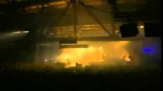 Rammstein weißes fleisch live 1996 [upl. by Duong]