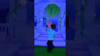 Give me everything you took from me  Keep Up  Roblox Edit aftereffectsroblox aftereffects [upl. by Rush]