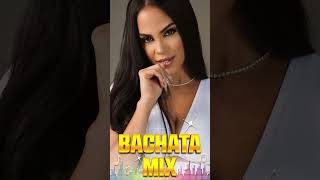 BACHATA MIX LO MEJOR ROMEO SANTOS ZACARÍAS FERREIRA HECTOR ACOSTA FRANK REYES1 [upl. by Midge128]