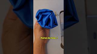 trucos coser costura sew sewing costuracontabita ideas [upl. by Gareth]